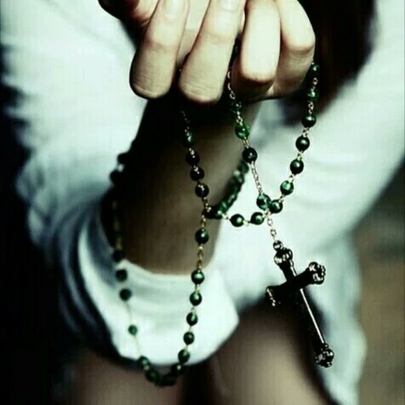 Meet your Posher, Renée - Picture 1 of 1